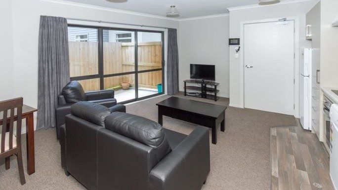  at 58E Willoughby Street, Hamilton City Central, Hamilton, Waikato