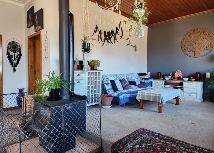  at 272 Hilton Highway, Washdyke, Timaru