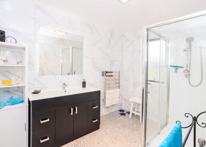  at 8 Craig Street, Waikiwi, Invercargill