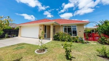  at 90 The Gardens Drive, Papamoa Beach, Papamoa