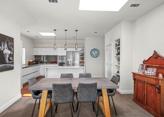  at 13B Hart Place, Bridge Hill, Alexandra