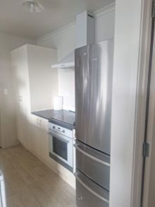  at 6a Elena Place - WELCOME BAY, Welcome Bay, Tauranga, Bay Of Plenty