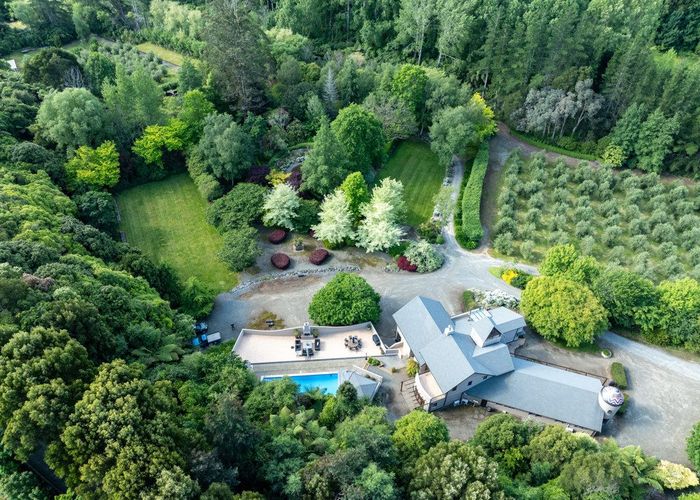  at 245 Ngatiawa Rd, Waikanae, Kapiti Coast, Wellington