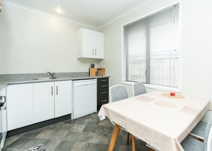  at 191D Massey Street, Frankton, Hamilton, Waikato