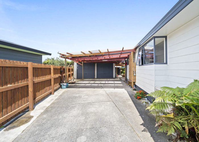  at 5 Myrlene Place, Nawton, Hamilton, Waikato