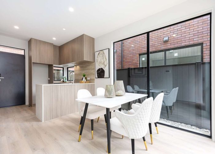  at 13/26 Owens Road, Epsom, Auckland City, Auckland