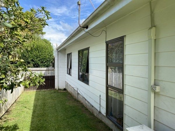  at 1/165 Abbotts Way, Remuera, Auckland City, Auckland