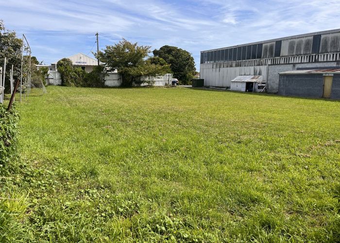  at 26 Rangatira Street, Otaki, Kapiti Coast, Wellington