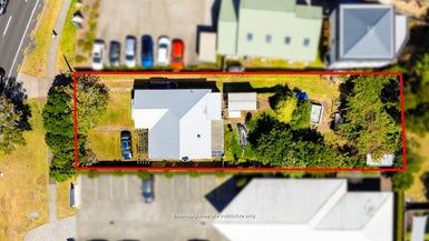  at 514 East Coast Road, Windsor Park, Auckland