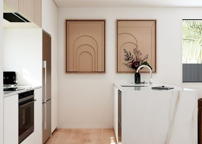  at 10/12 Sylvan Street, Hillmorton, Christchurch City, Canterbury