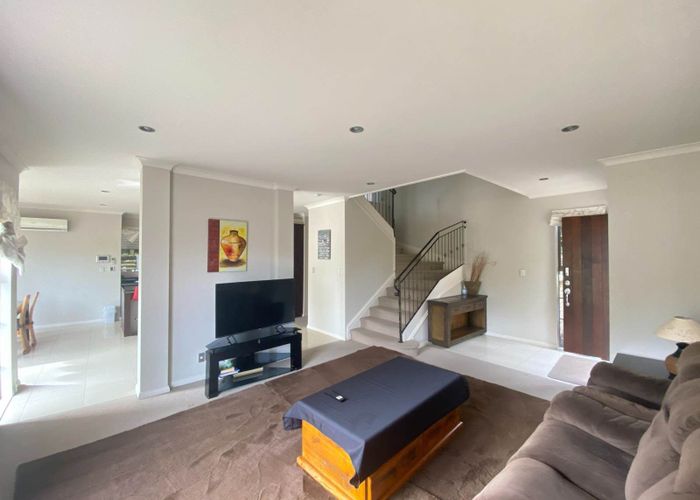  at 51 Coachman Drive, Flat Bush, Manukau City, Auckland