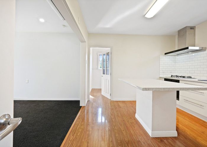  at 38 Proctor Street, Papanui, Christchurch