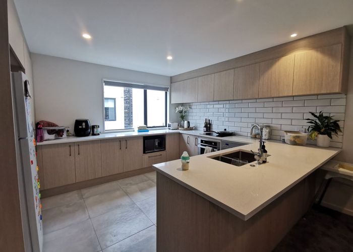  at 3/15 Bartlett Street, Riccarton, Christchurch City, Canterbury
