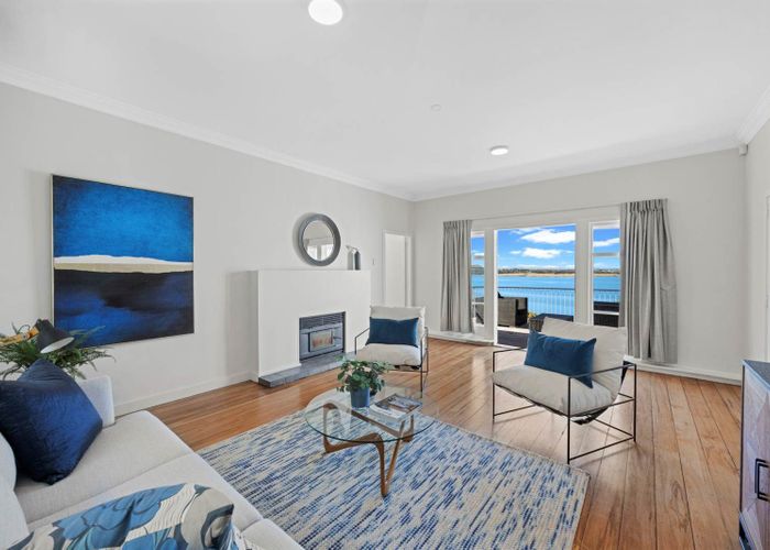  at 46A Aldersgate Road, Hillsborough, Auckland