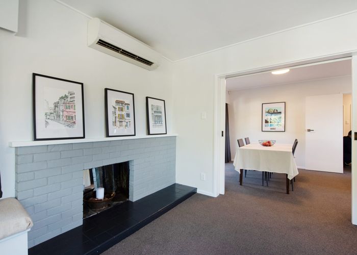  at 112 Awarua Street, Ngaio, Wellington, Wellington
