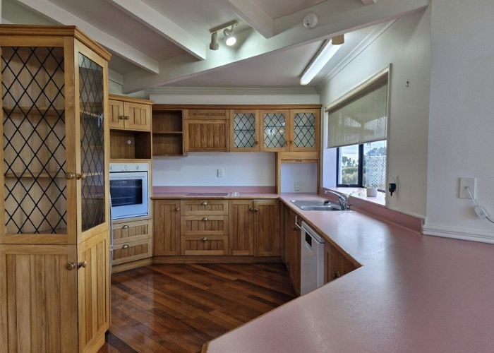  at 1307 Mangorei Road, Mangorei