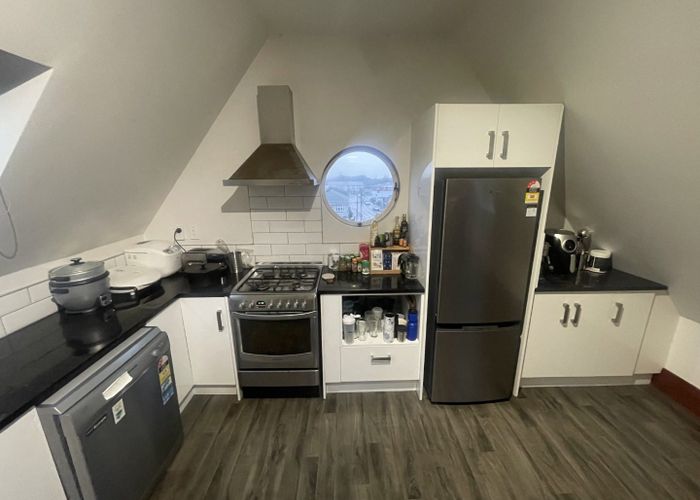  at Apt 3/66 Sydney Street, Petone, Lower Hutt, Wellington