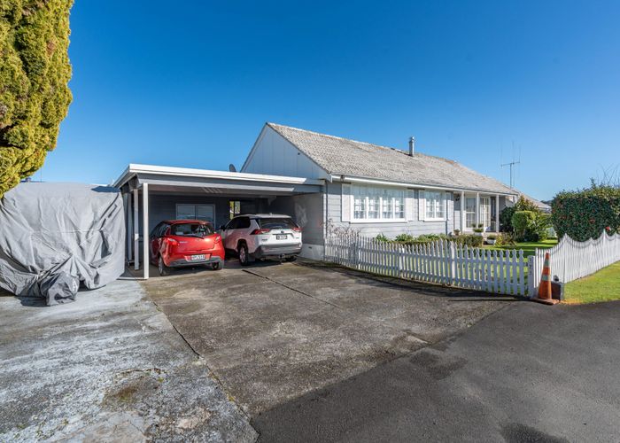  at 171 Clarkin Road, Fairfield, Hamilton, Waikato