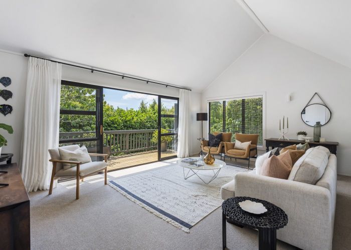  at 676C Remuera Road, Remuera, Auckland