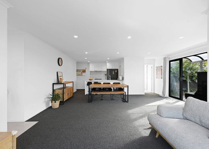  at 5 Avian Place, Flagstaff, Hamilton, Waikato