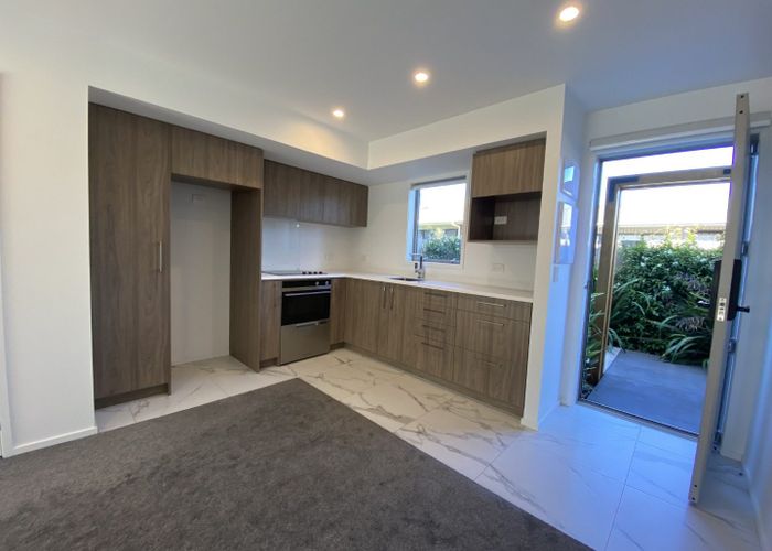 at 5/295 Armagh Street, Christchurch Central, Christchurch