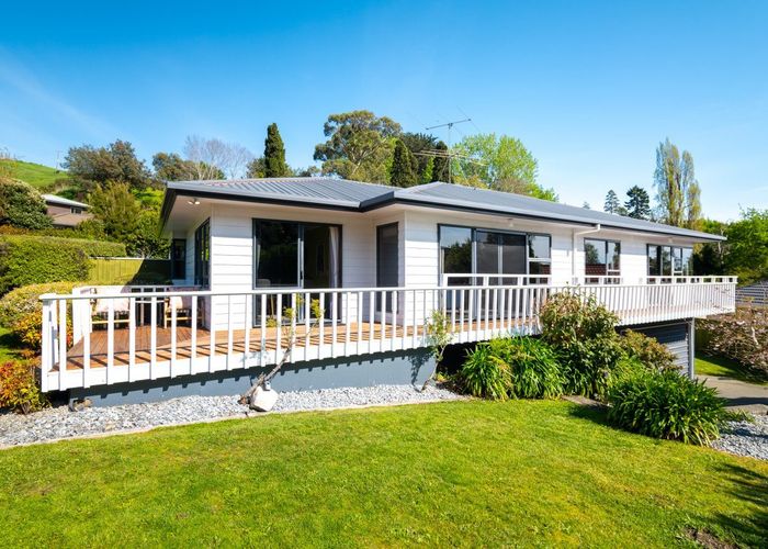  at 38 Bishopdale Avenue, Bishopdale, Nelson