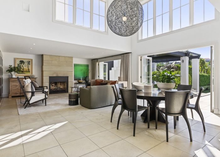  at 200 Orakei Road, Remuera, Auckland City, Auckland