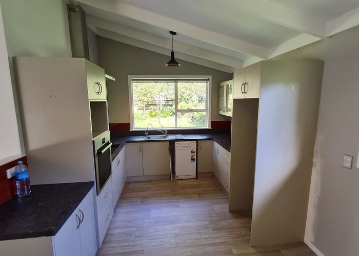  at 64 Te Henga Road, Waitākere, Auckland