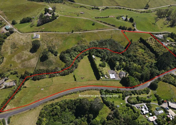 For sale 314 Busby Road, Katikati, Western Bay Of Plenty, Bay Of