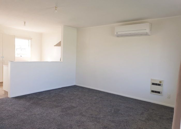  at 1022A Tomoana Road, Mahora, Hastings