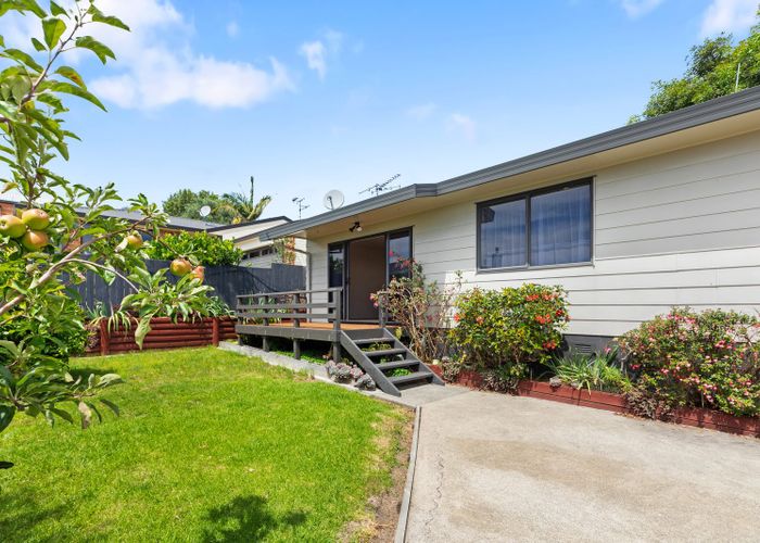  at 40A Princess Road, Bellevue, Tauranga, Bay Of Plenty