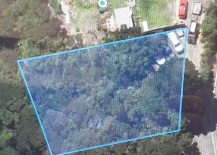  at 949 Tuateawa Road, Tuateawa, Thames-Coromandel, Waikato