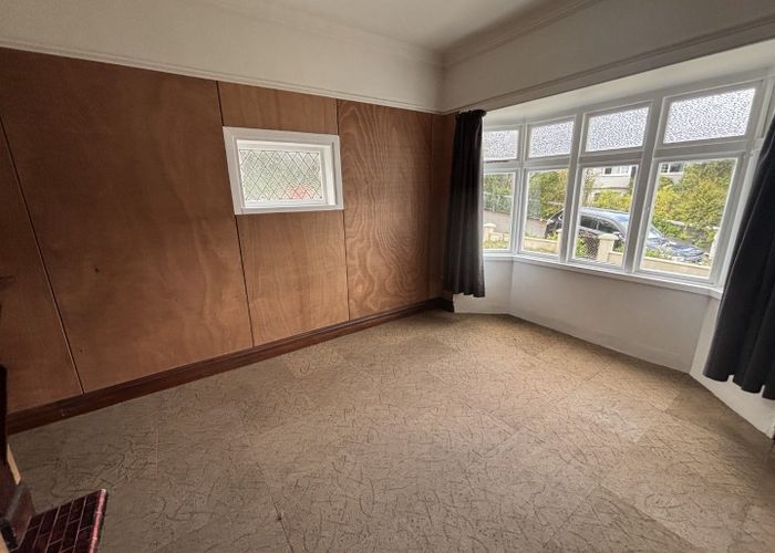  at 15 Abbott St, Ngaio, Wellington, Wellington