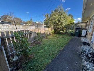  at 2/23 Alcock Street, Mount Wellington, Auckland City, Auckland