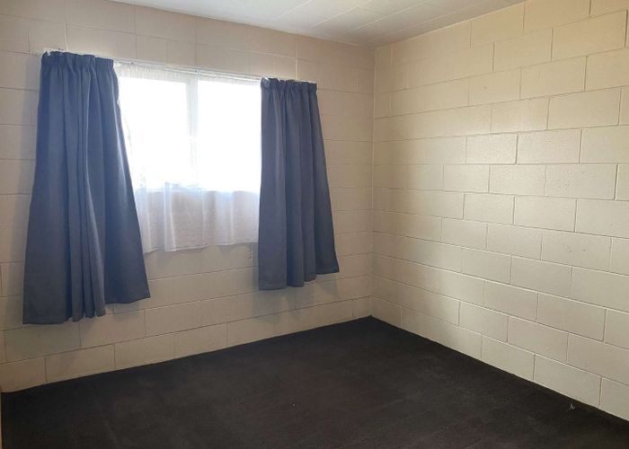  at 8/81 Lake Road, Frankton, Hamilton, Waikato