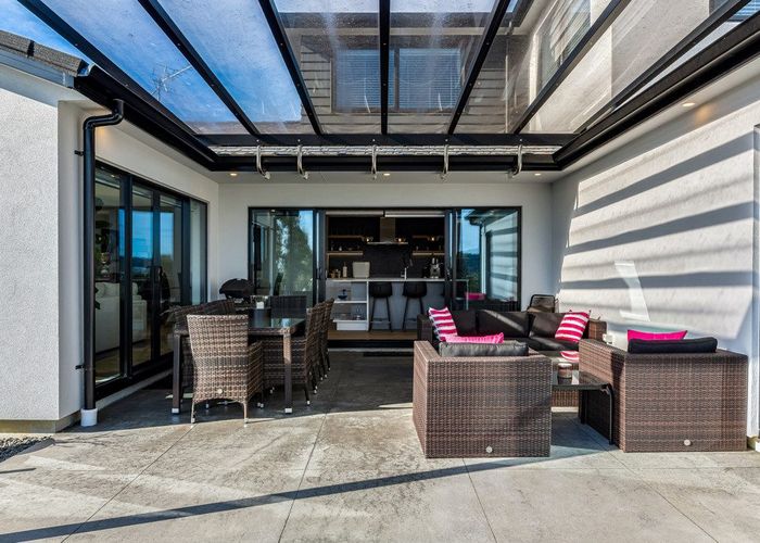  at 66 Endeavour Drive, Whitby, Porirua, Wellington