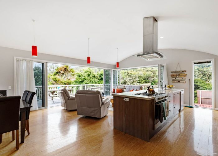  at 74 Blackwell Drive, Great Barrier Island (Aotea Island)