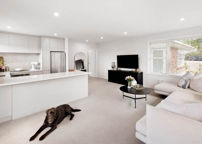  at 3/4 Bennett Street, Mount Albert, Auckland