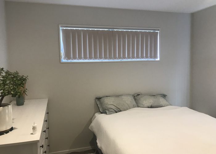  at 3 Duin Lane, Wiri, Auckland