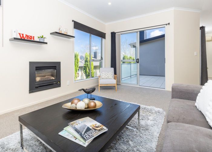  at 11C Marama Street, Frankton, Hamilton