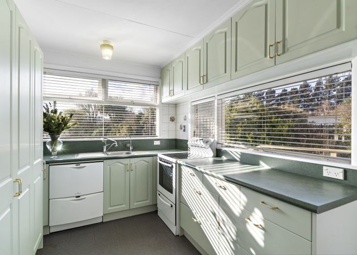  at 181A Lincoln Road, Carterton