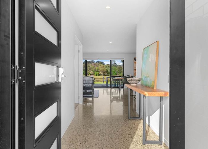  at 16 Park Rise, Mangawhai Heads, Mangawhai