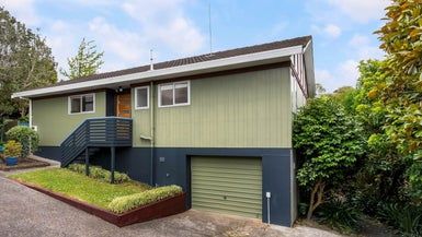  at 2/38A Ambler Avenue, Glen Eden, Auckland