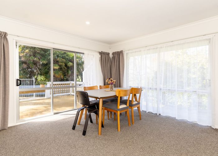  at 407 Koromatua Road, Temple View, Hamilton