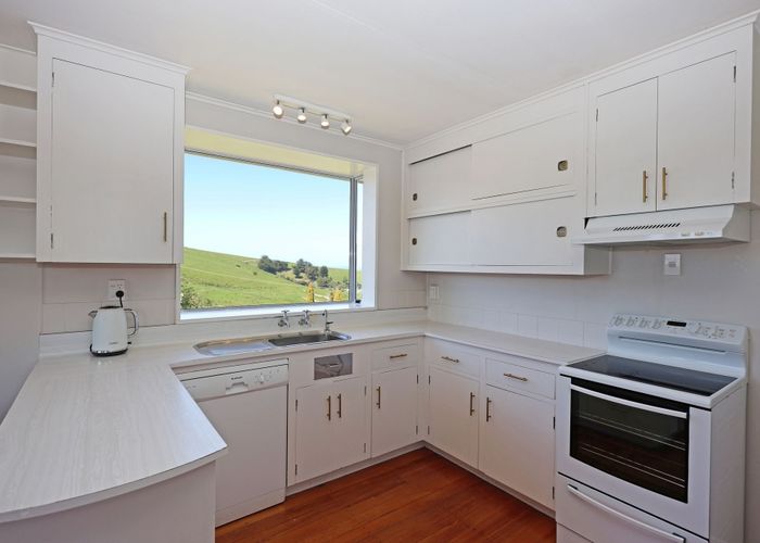  at 43 Tamar Street, South Hill, Oamaru