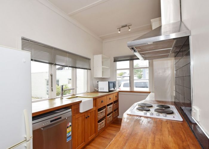  at 446 Tay Street, Turnbull Thomson Park, Invercargill