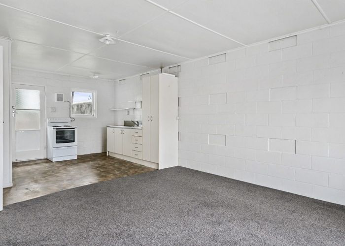  at 3/65 James Street, Glenholme, Rotorua, Bay Of Plenty