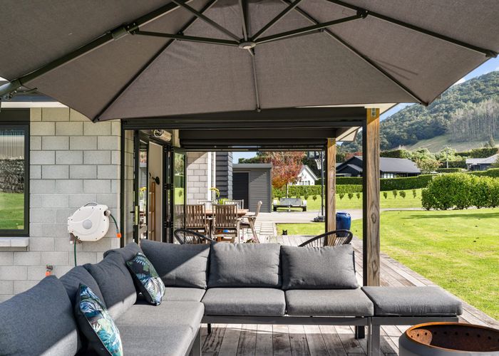  at 20 Jean Millington Lane, Whangarei