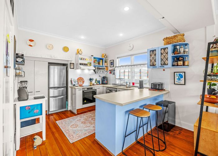  at 16 Frankleigh Street, Somerfield, Christchurch City, Canterbury
