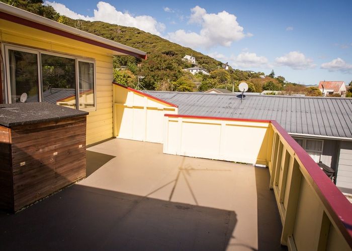  at 82 Arlie Road, Plimmerton, Porirua, Wellington